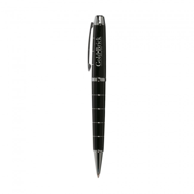 Promotional Luxor pen