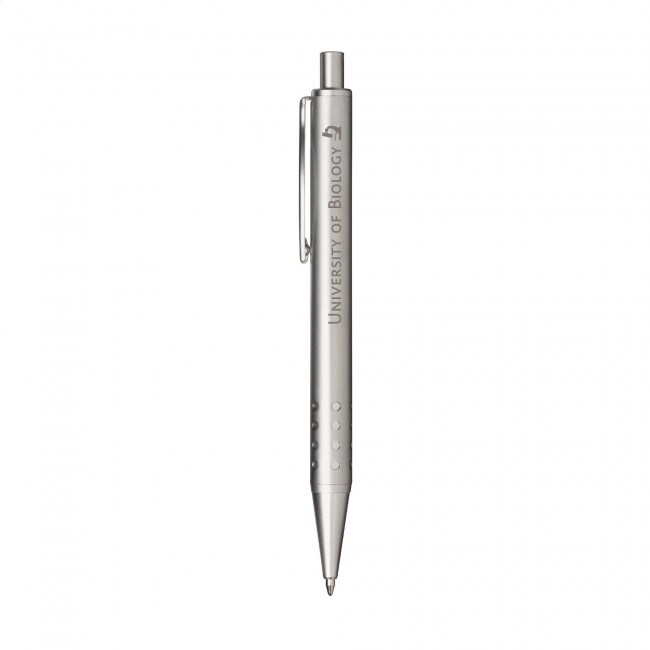 Promotional NewYork pen