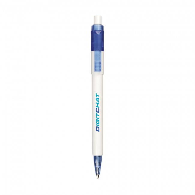 Promotional Stilolinea Baron Mix Special pen