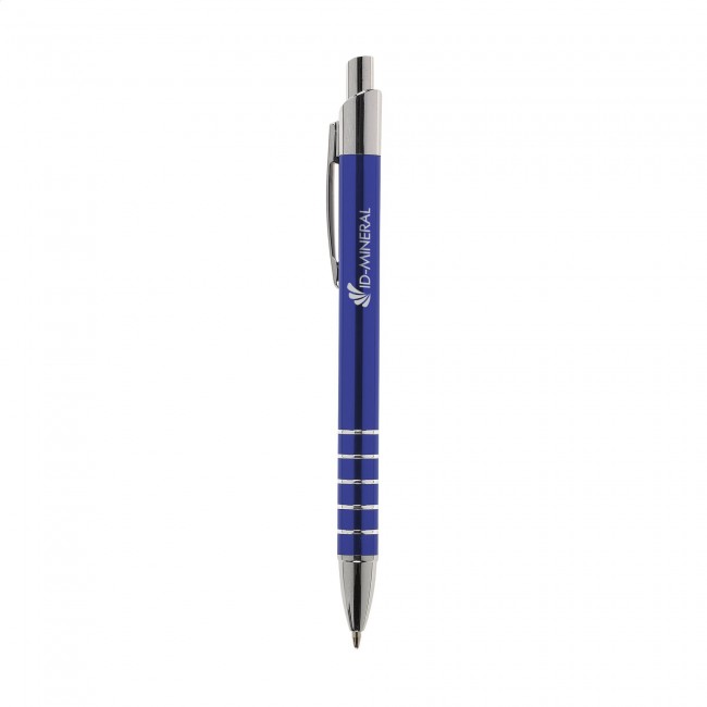 Promotional Nuance pen