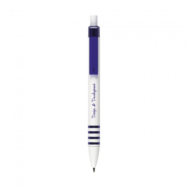 Promotional Striper pen