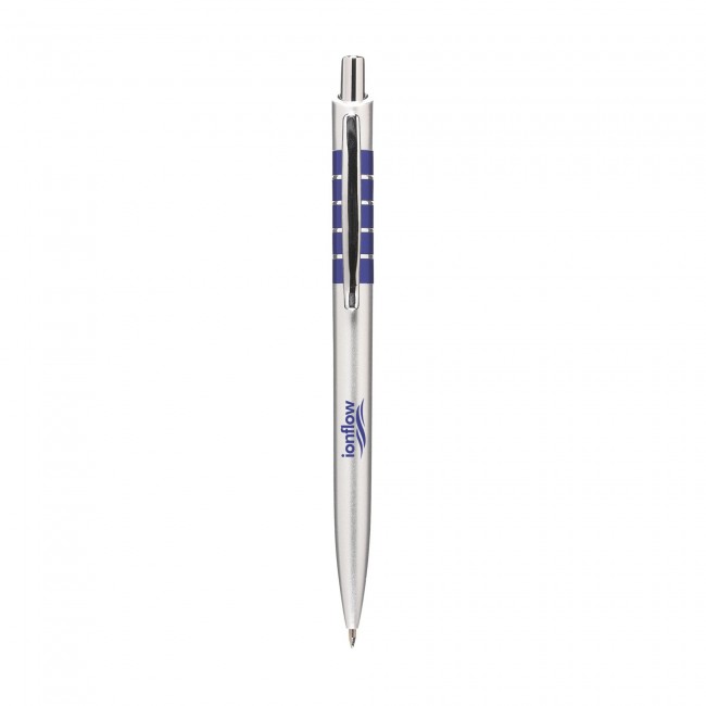 Promotional Jazzy pen