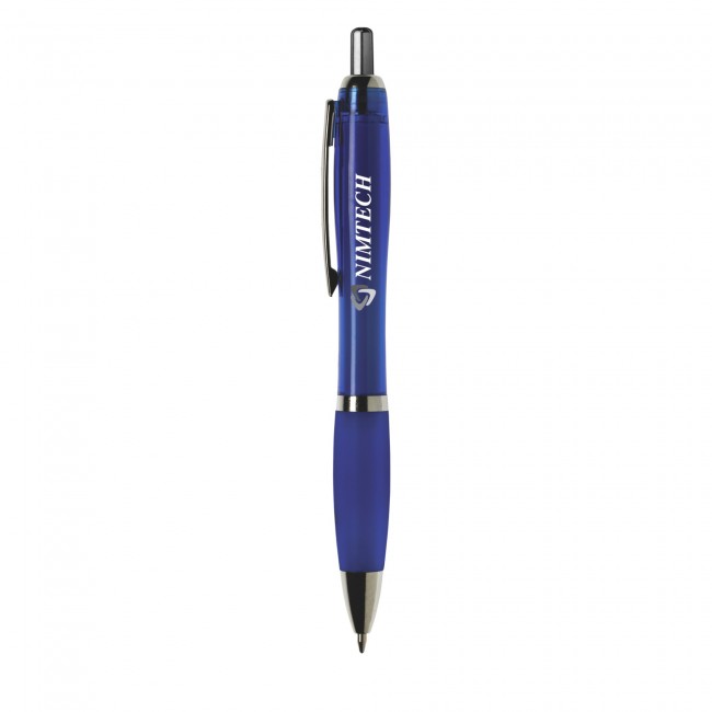 Promotional Athos pen