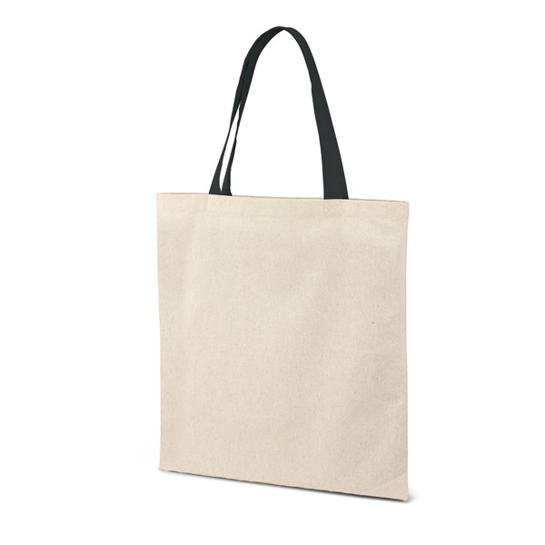 Promotional Cotton Tote Bag