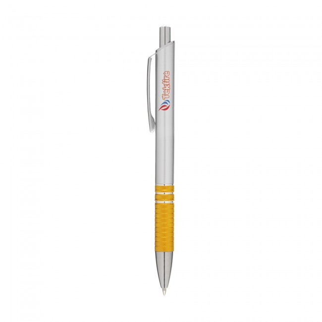 Promotional Starsky pen