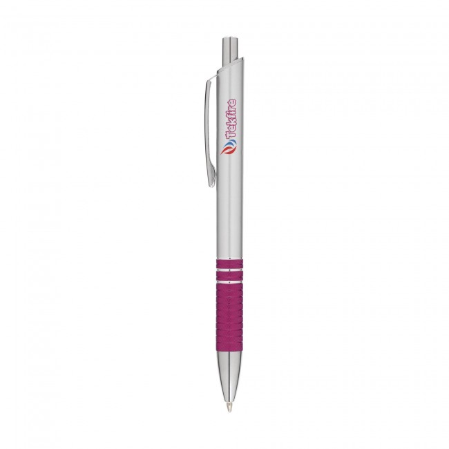 Promotional Starsky pen