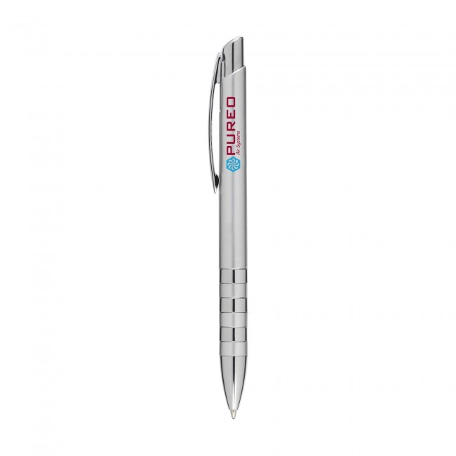 Promotional Ringer pen