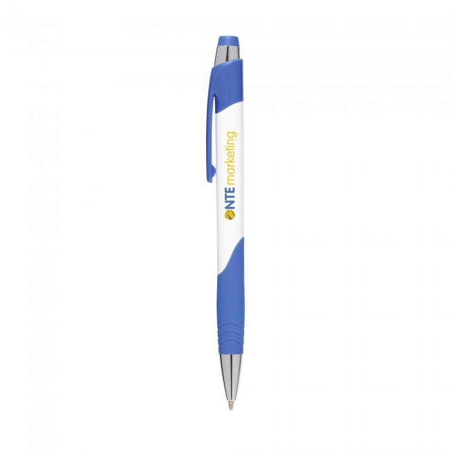 Promotional ColourBow pen