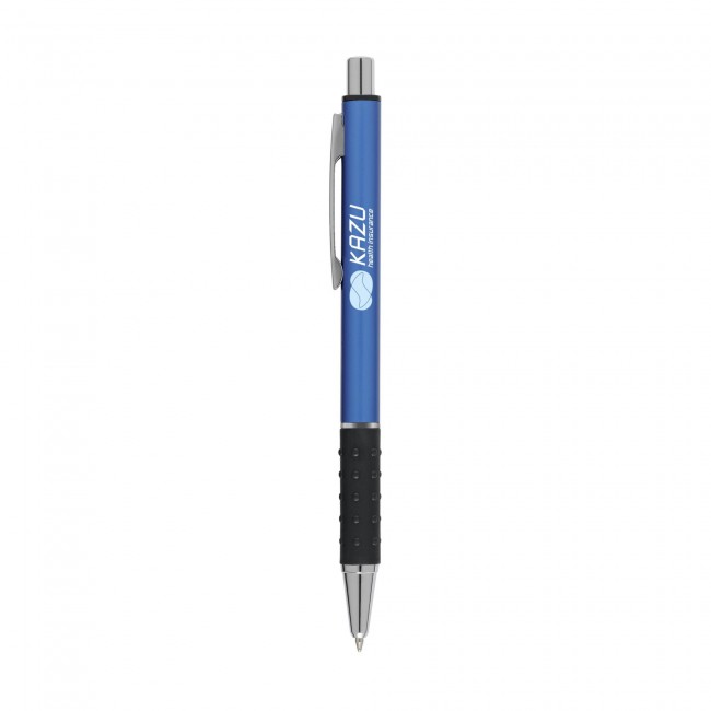 Promotional SlimWrite pen