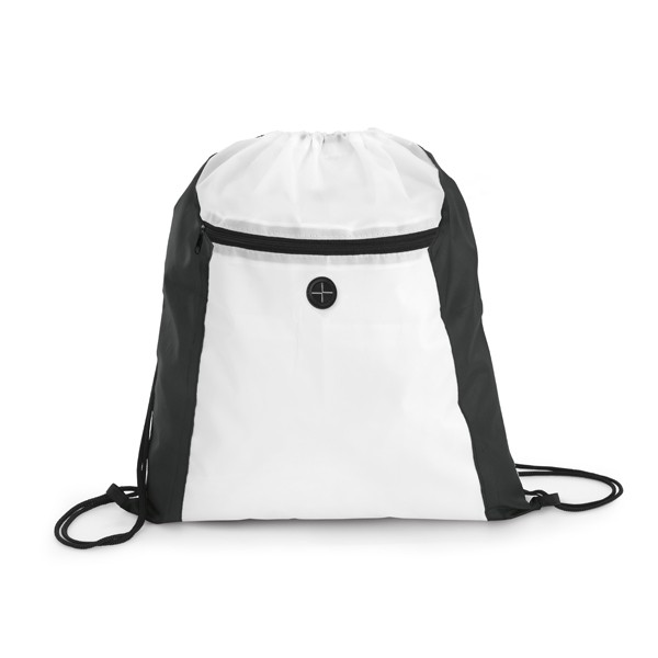 Promotional Drawstring Bag