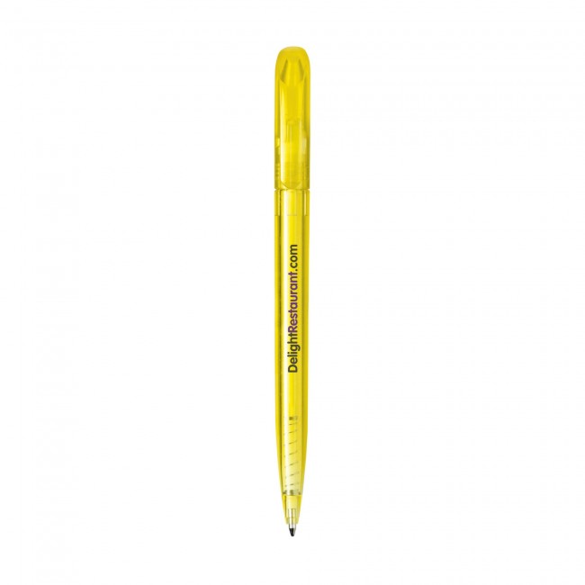 Promotional Roxy Pen