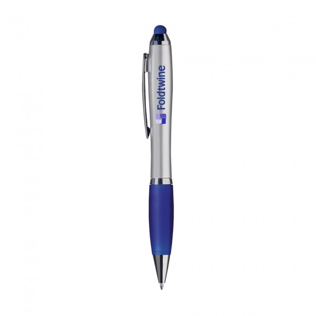 Promotional AthosTouch Pen