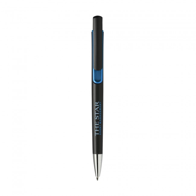 Promotional Accenta Pen