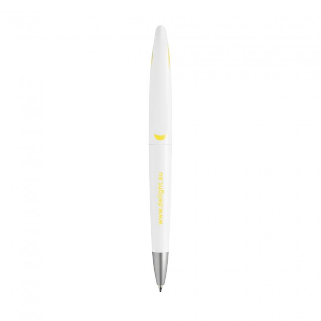 Promotional Swan pen