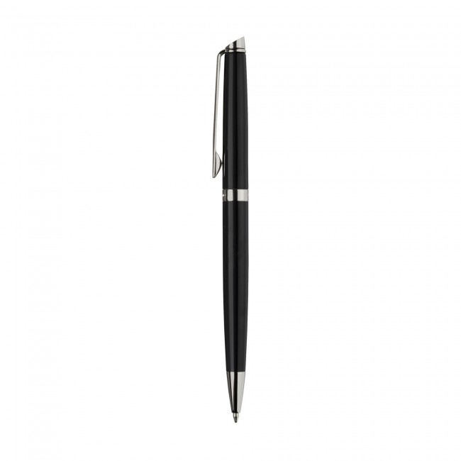 Promotional Waterman Hemisphere Essential