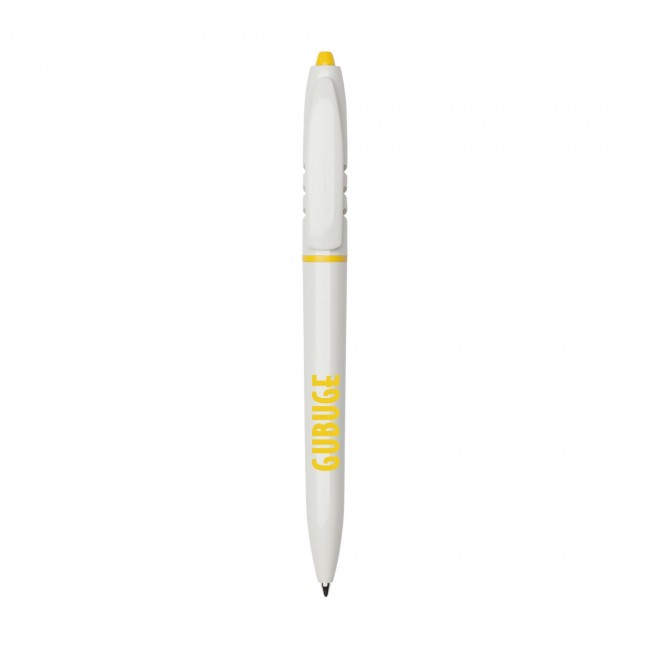 Promotional Stilolinea S30 Pen