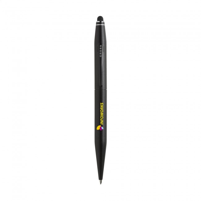 Promotional Cross Tech2 Stylus pen