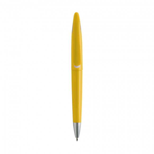 Promotional Swan Colour pen