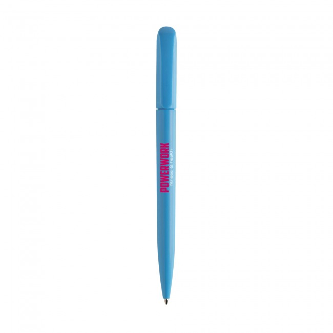 Promotional RoxySolid pen