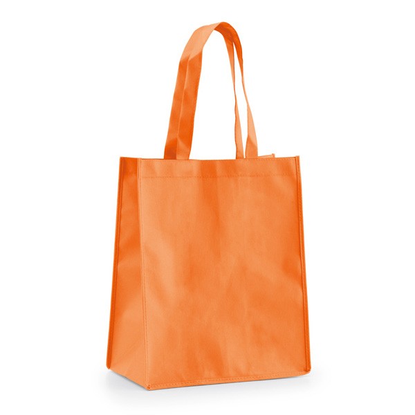 Promotional Non-Woven Tote Bag