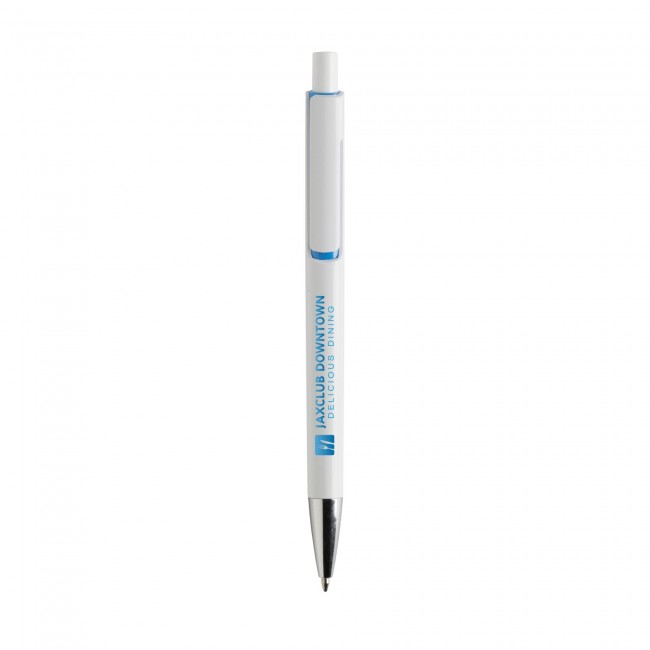 Promotional Vista pen