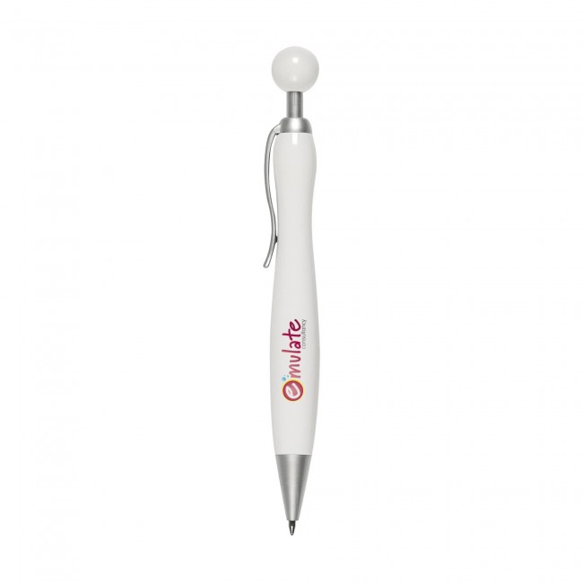 Promotional Jolly pen