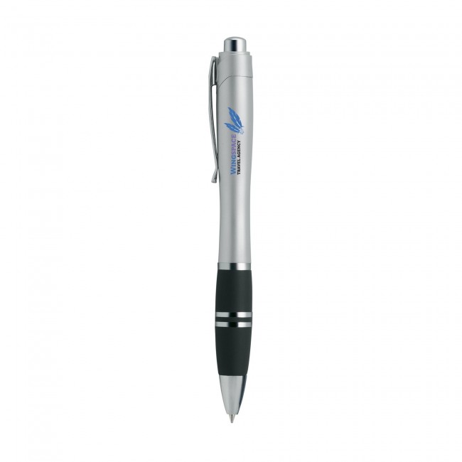 Promotional Monaco pen