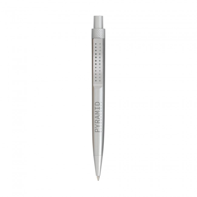 Promotional ClicStar pen