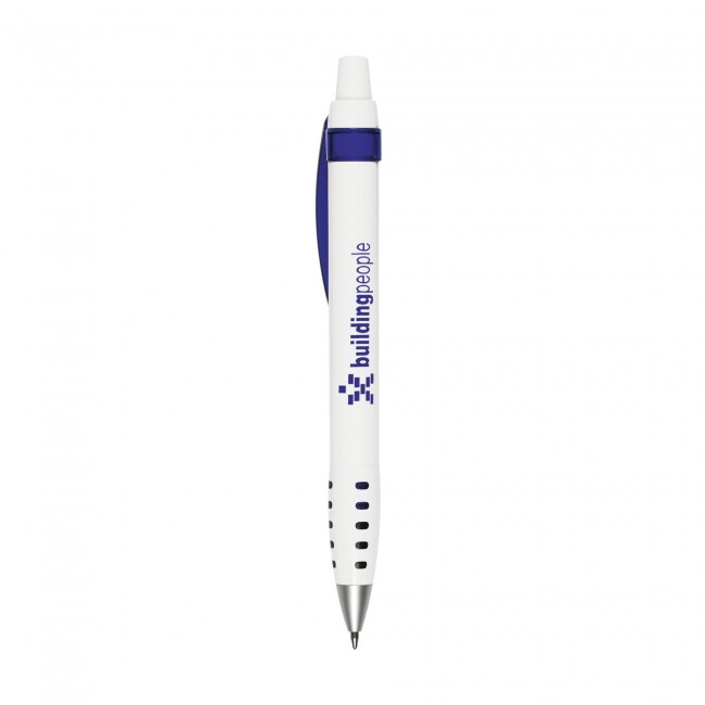 Promotional TransAccent pen