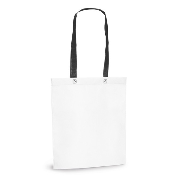 Promotional Non-Woven Tote Bag