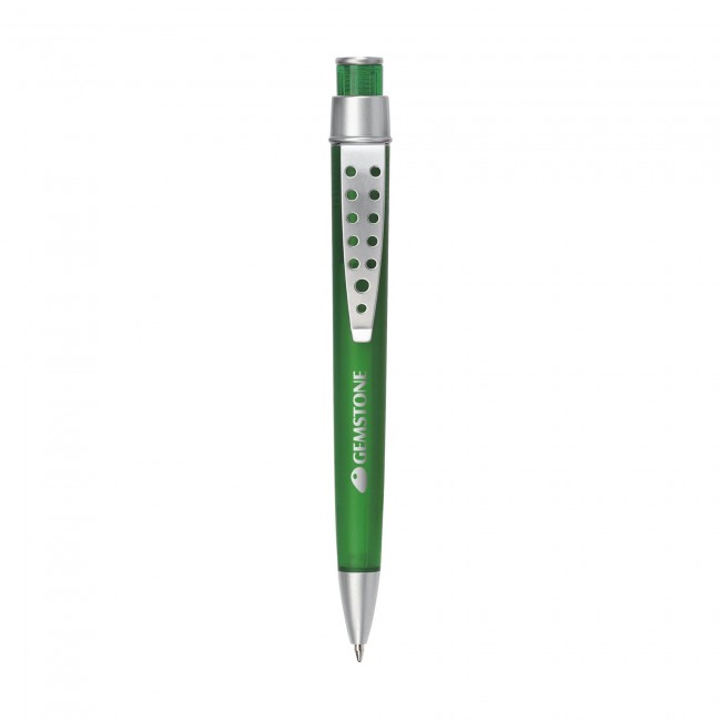 Promotional SunFrost pen