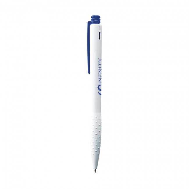 Promotional Tip pen