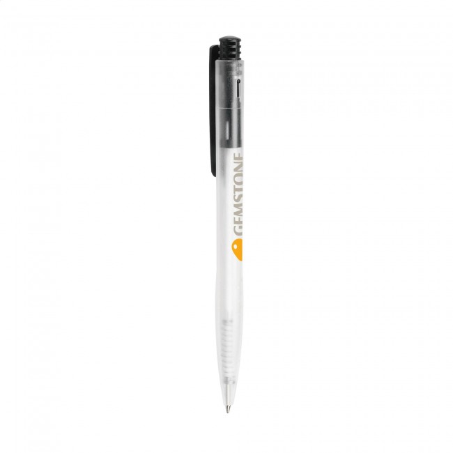 Promotional IceTip pen