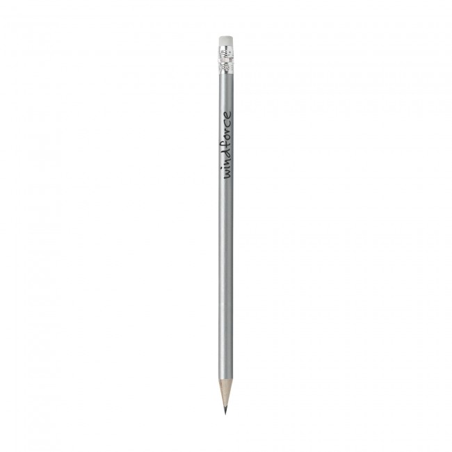 Promotional Sharp pencil