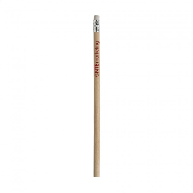 Promotional TopicNatural pencil