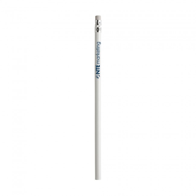 Promotional TopicVarnish pencil