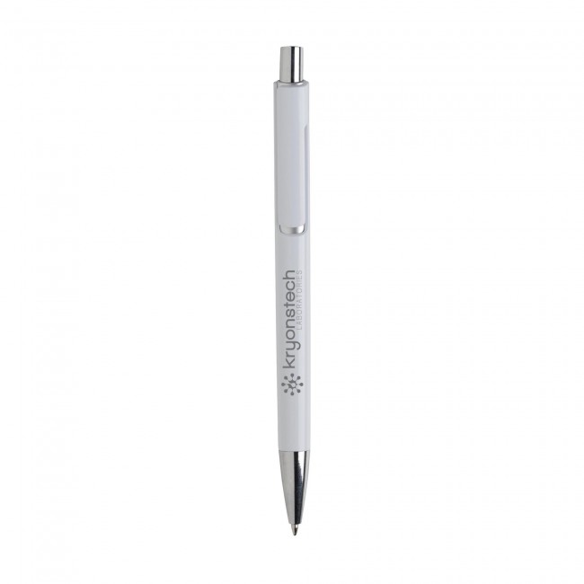 Promotional Vista Solid pen