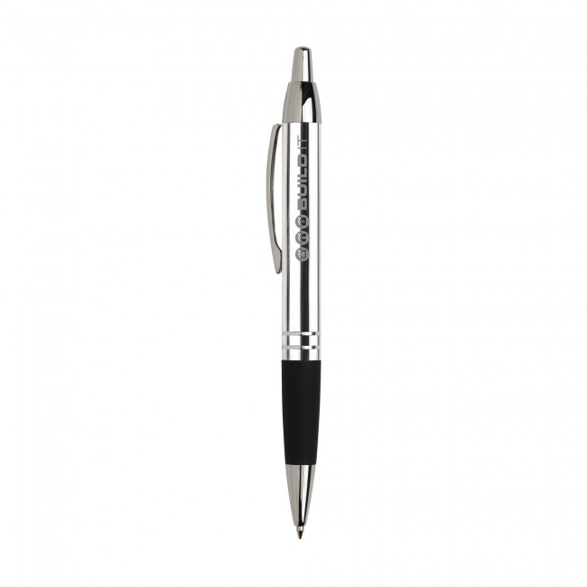 Promotional Empire pen