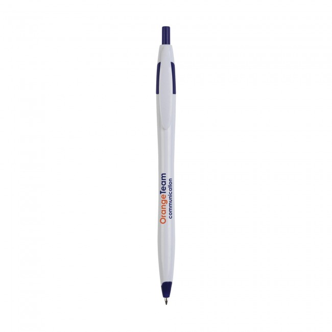 Promotional Palito pen