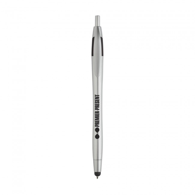 Promotional PalitoTouch touchpen