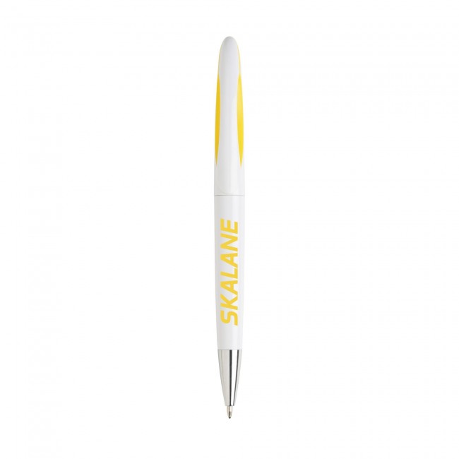 Promotional Lunar pen