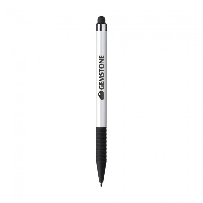 Promotional TouchDown touchpen