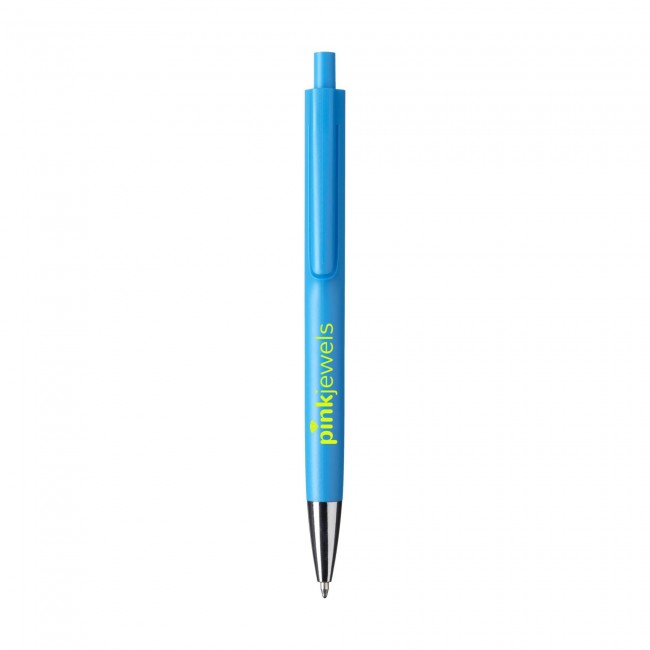 Promotional Tivoli pen