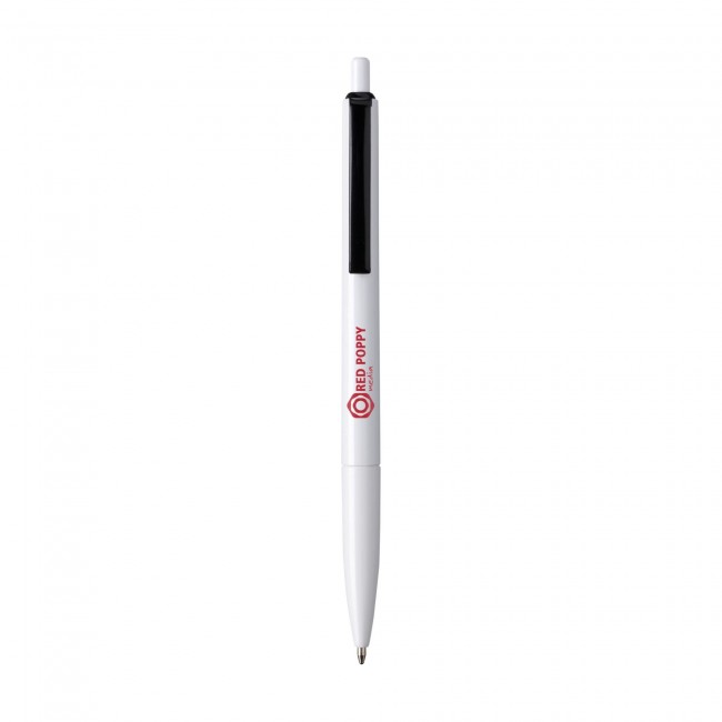 Promotional Spark pen