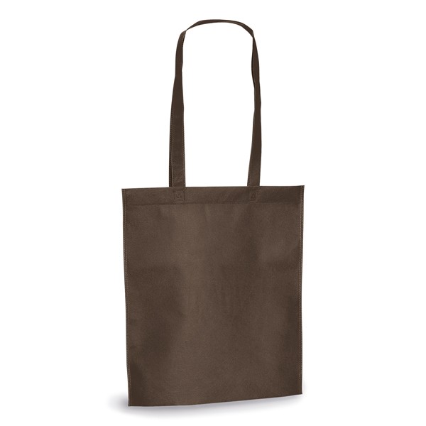 Promotional Non-Woven Tote Bag