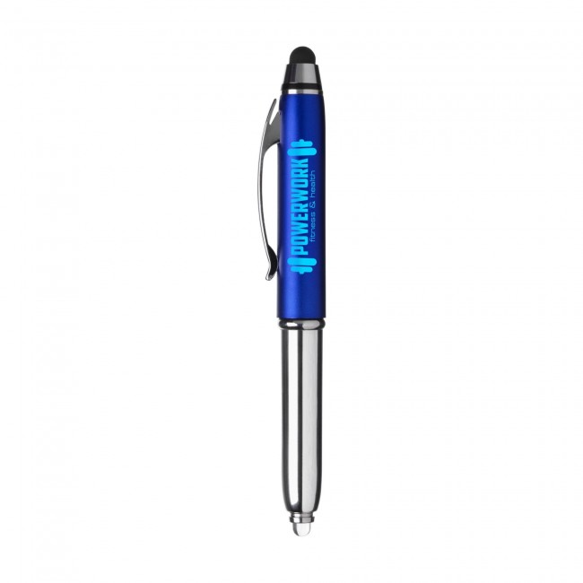 Promotional ExclusiveTouch pen