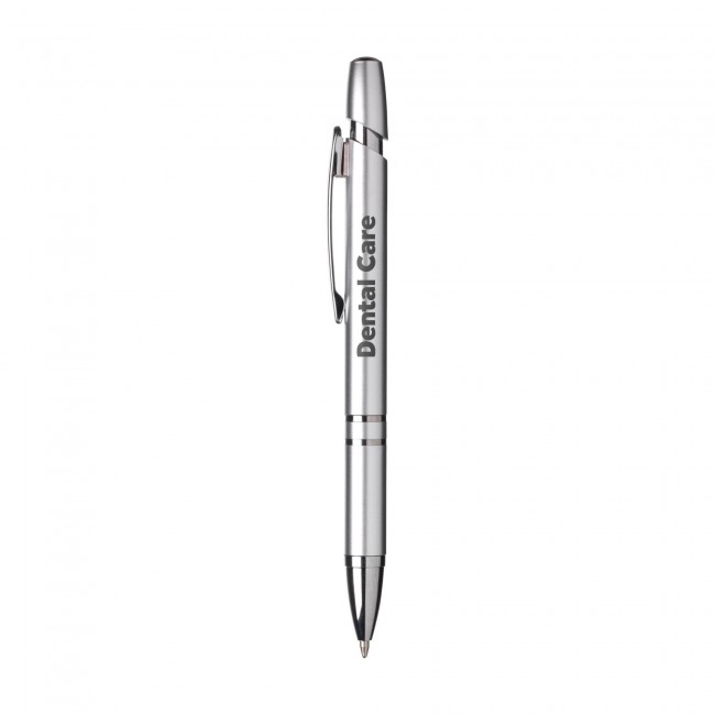 Promotional Noblesse pen