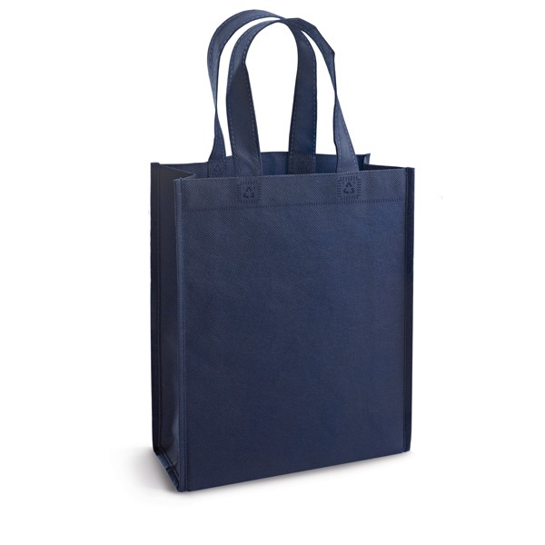 Promotional Non-Woven Tote Bag