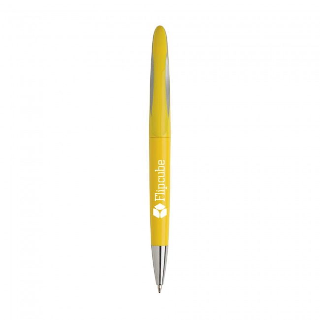 Promotional LunarColour pen