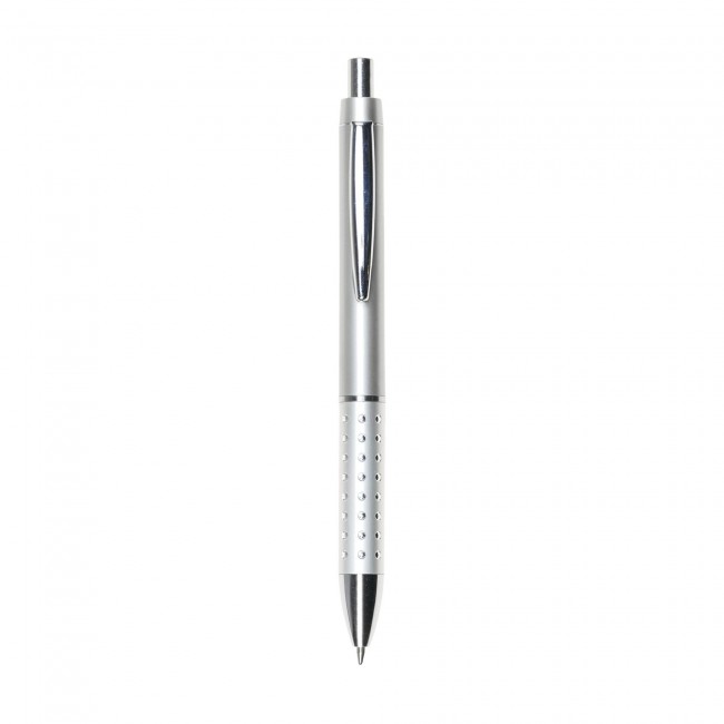 Promotional Glamour pen